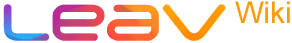 Wiki